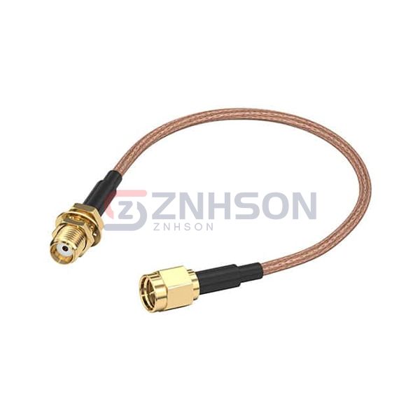 655035032100003 Preview