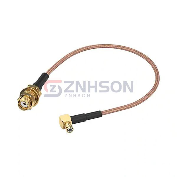 65501710515301 Preview