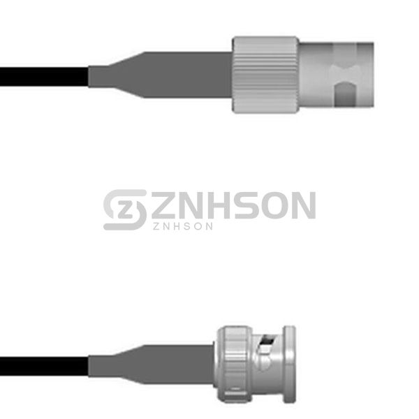 Q-0900L00080.5M Preview