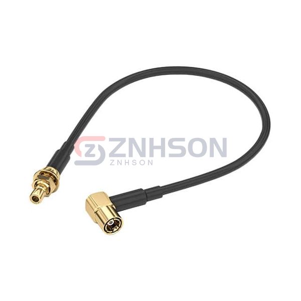 65503110315301 Preview