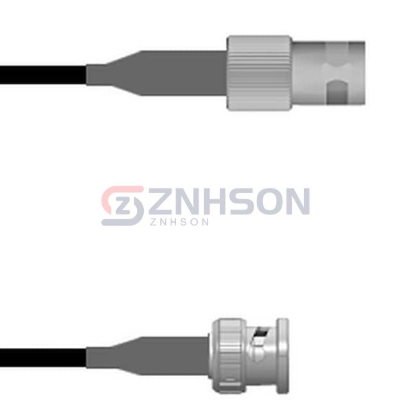 Q-0900L0008004F Preview