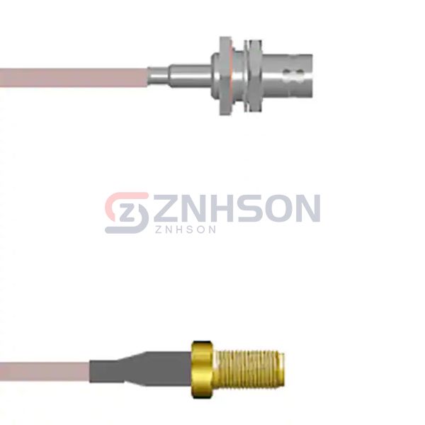 Q-0402V0005001F Preview