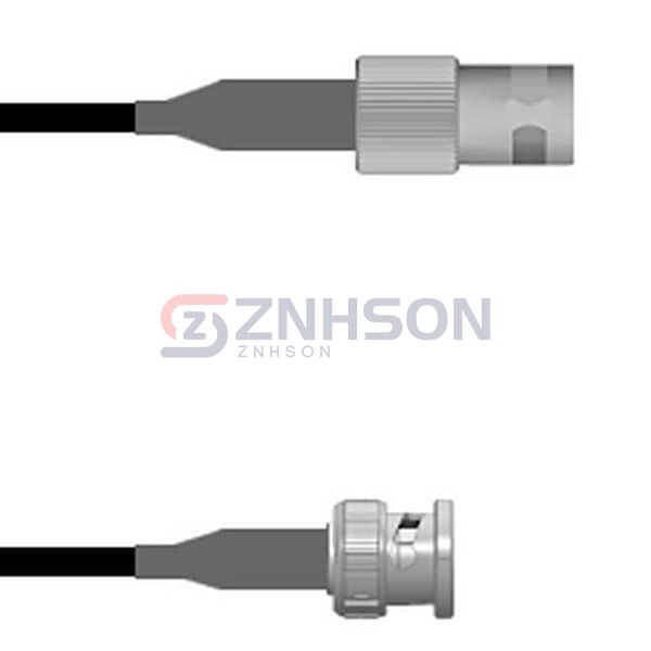 Q-0900L0008005F Preview