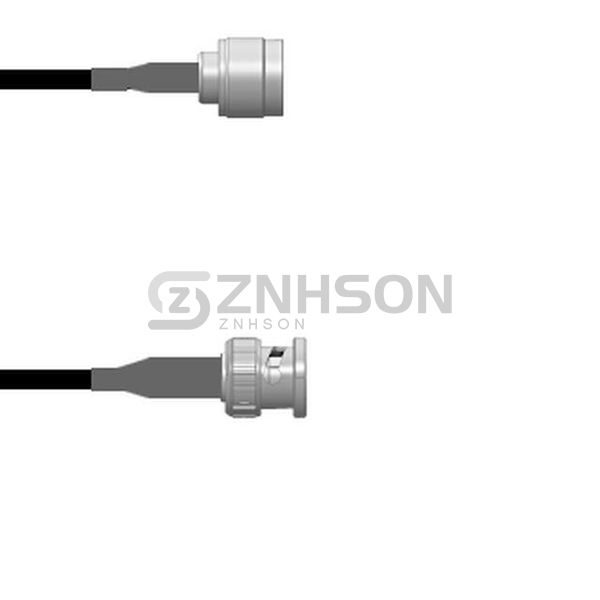 Q-2N00L00081.5M Preview