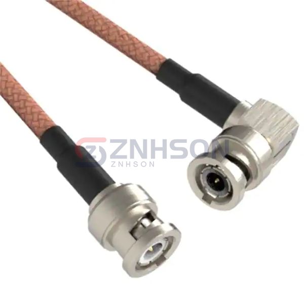 095-850-253-024 Preview