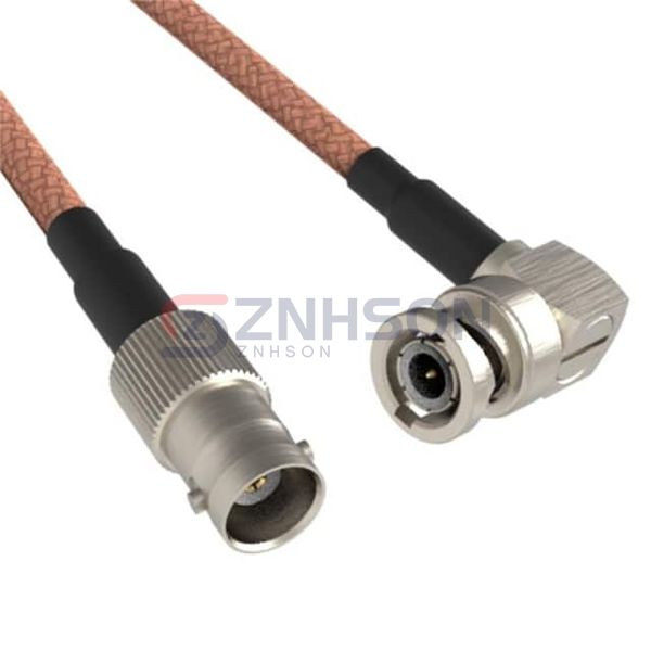 095-850-252-012 Preview