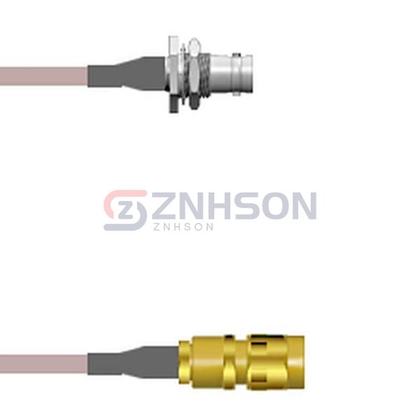 Q-0103A00010.5F Preview
