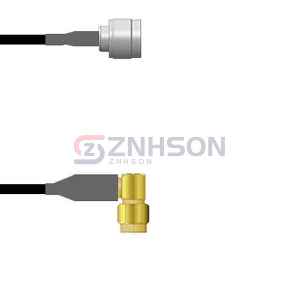 Q-2N0360008002F Preview