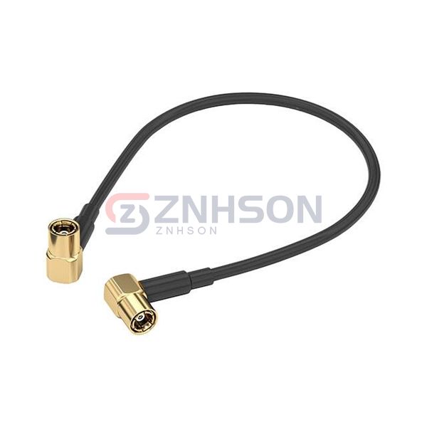 65502910315301 Preview