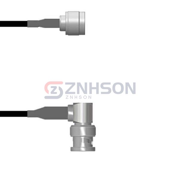 Q-2N00E00082.5M Preview