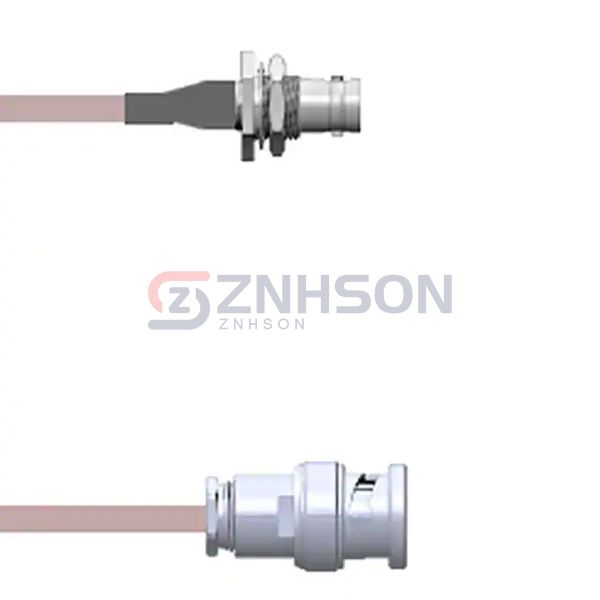 Q-0100I00010.5M Preview