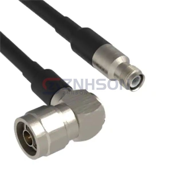 095-909-190M400 Preview