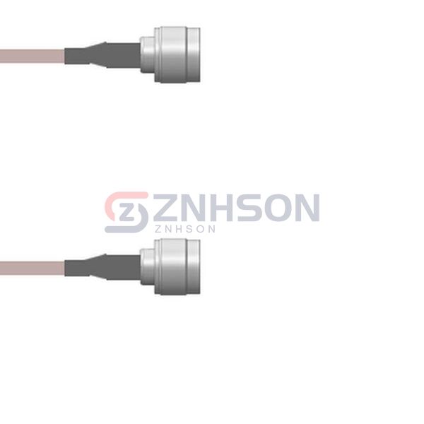 Q-2J02J000H003F Preview