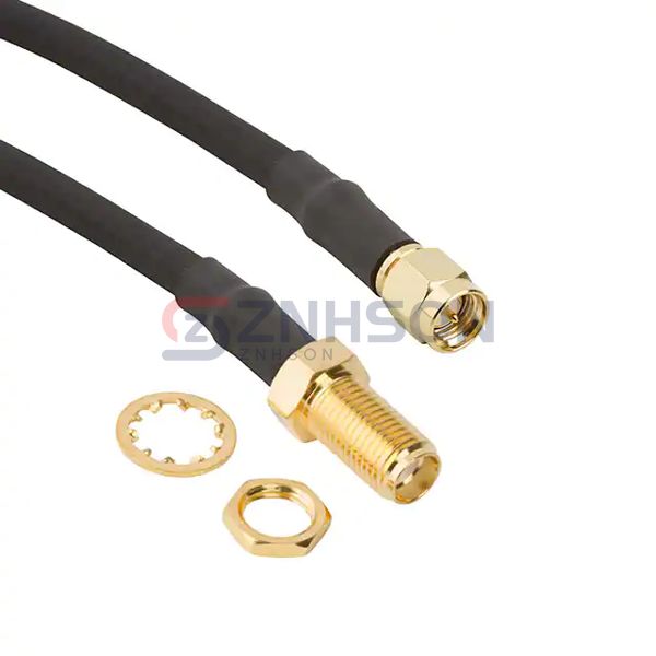 095-902-481M025 Preview