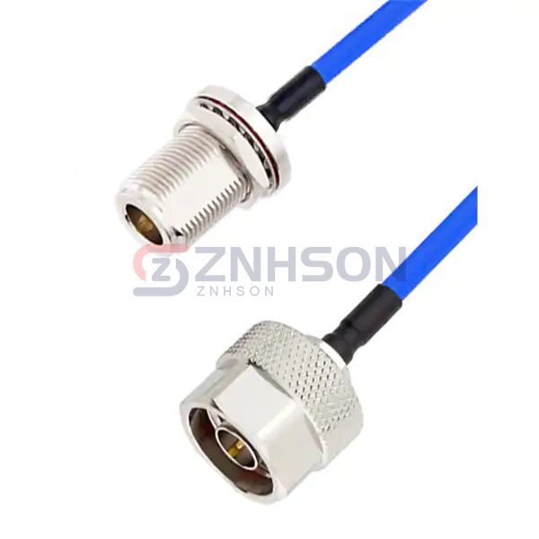 LSA29-N1N3-S36 Preview