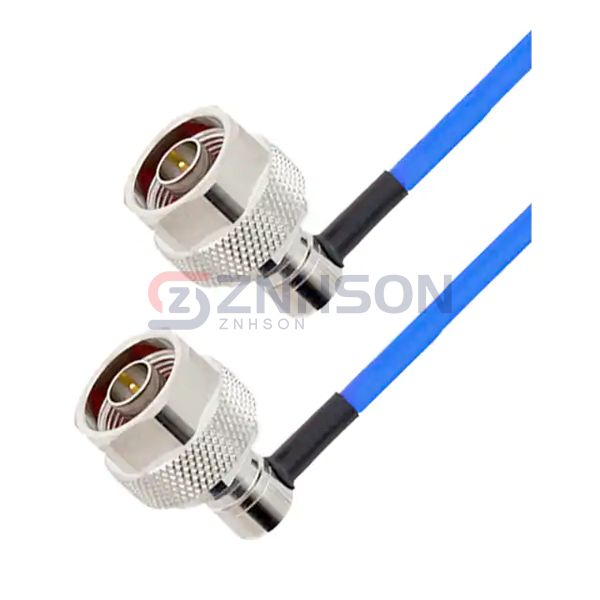 LSA29-N2N2-S36 Preview