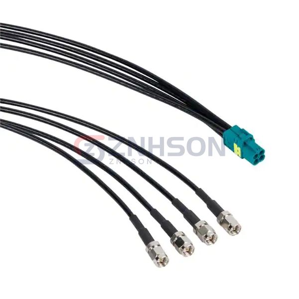 095-820-175M100 Preview