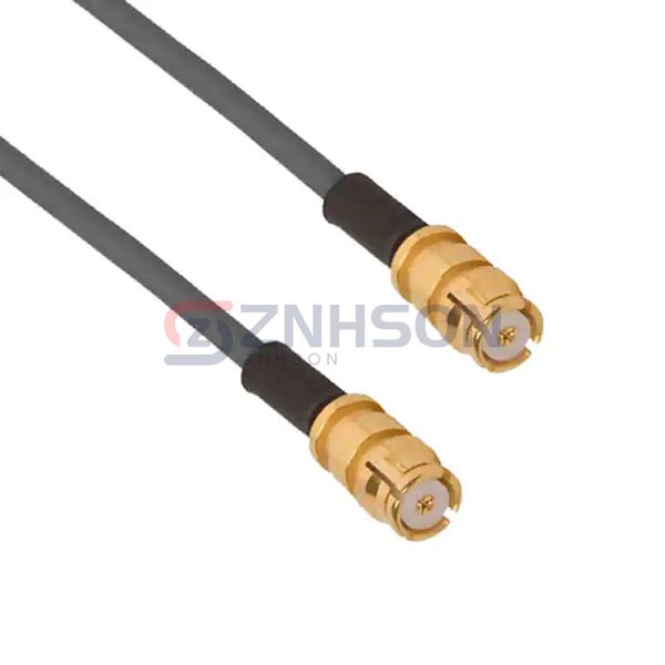 FPA28-PFPF-S24 Preview