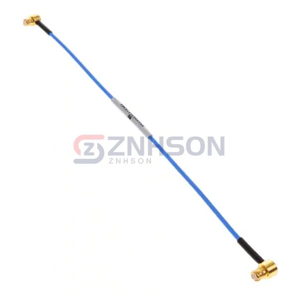 65503521115301 Preview