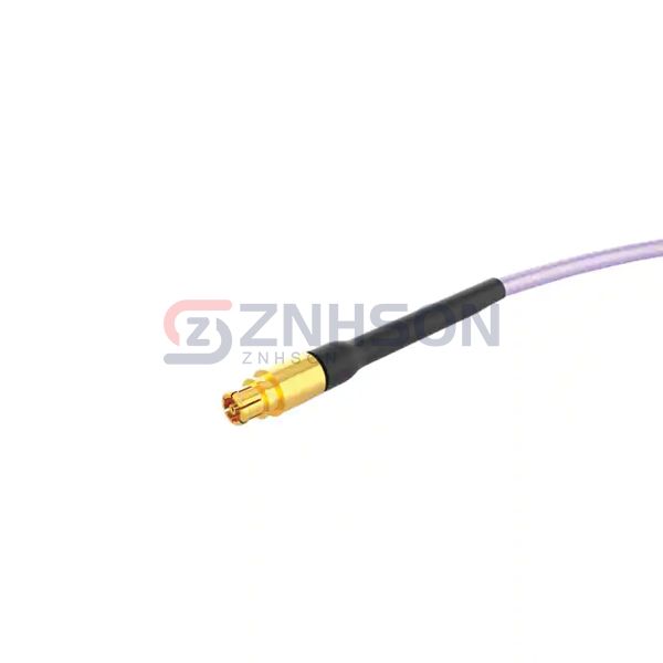 RF047-A-92SP-M0SJ-0610 Preview
