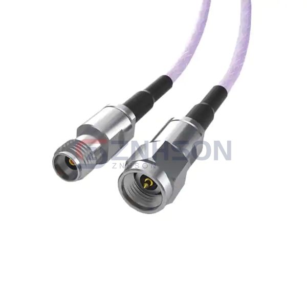 RF085-92SP-92SP-0305 Preview