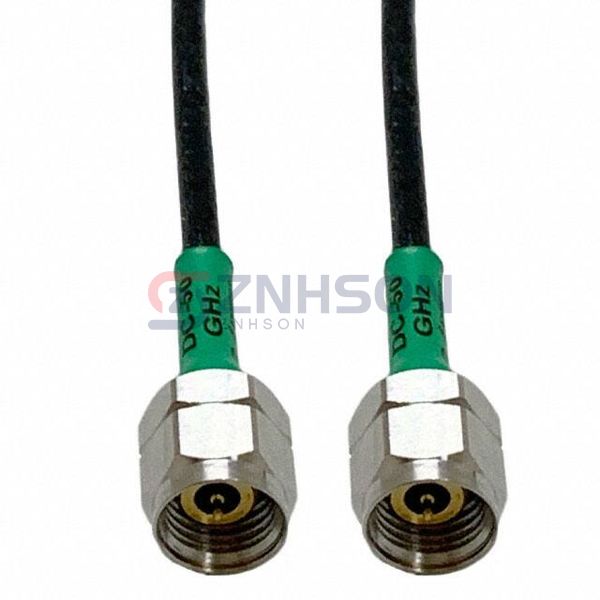 LSA61-C1C1-S12 Preview