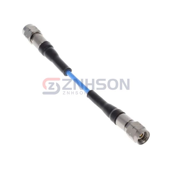 415-0536-MM100 Preview