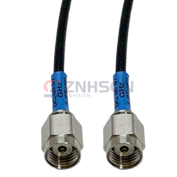 LSA61-B1B1-S12 Preview