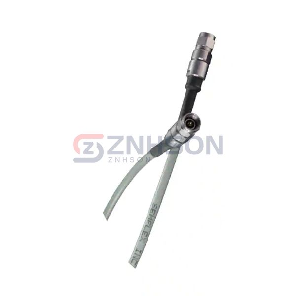 S119BPBS10024 Preview