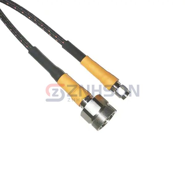 TSA89-N1N1-S60 Preview