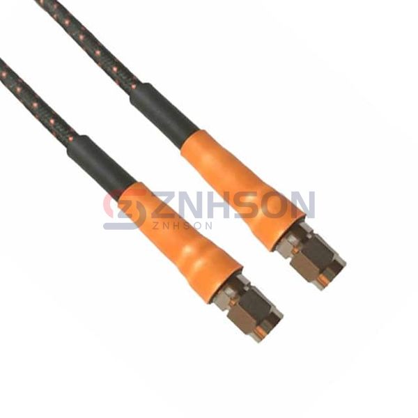 TSA89-D1D1-S36 Preview