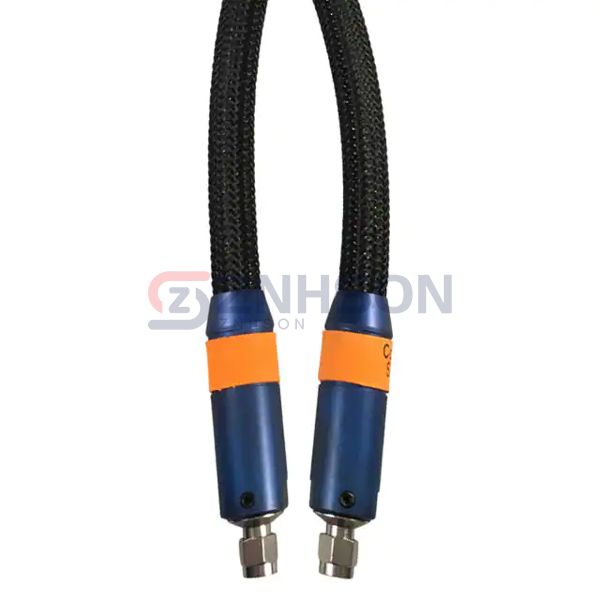 VNA40-D1D1-S24 Preview