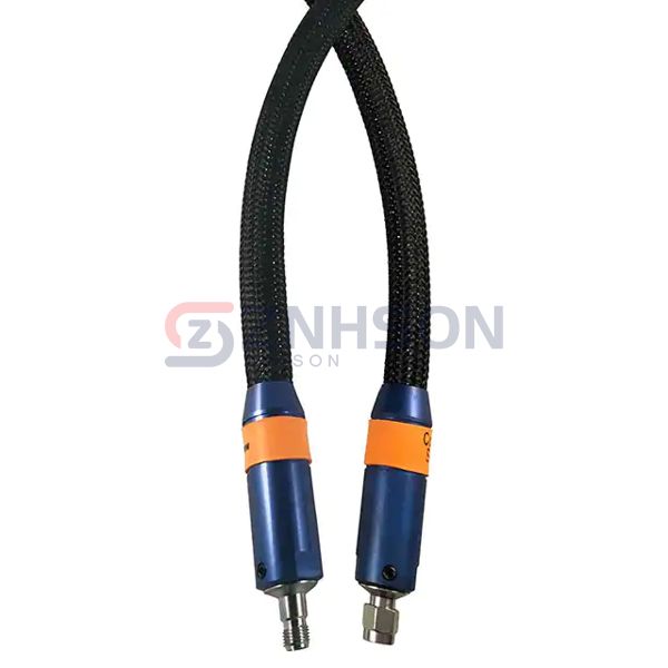 VNA26-E1EF-S24 Preview