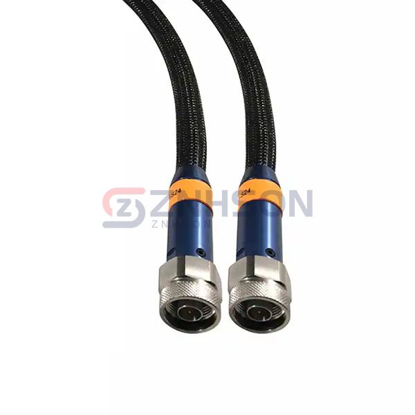 VNA18-N1N1-S24 Preview