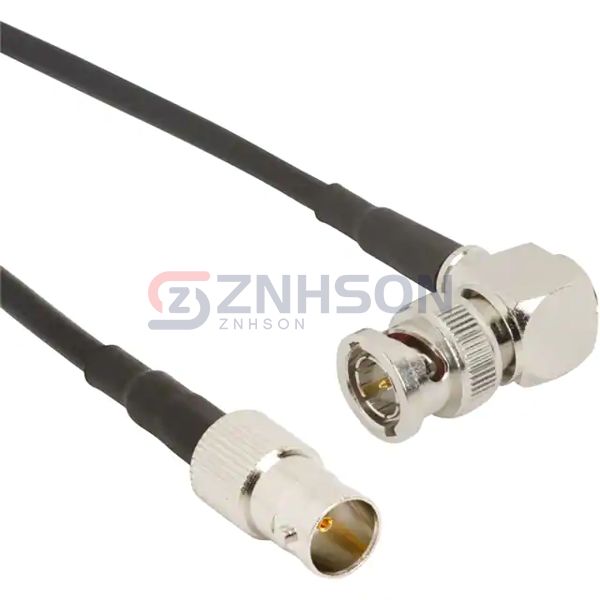 095-850-233M200 Preview