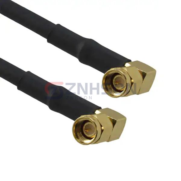 095-902-478-036 Preview