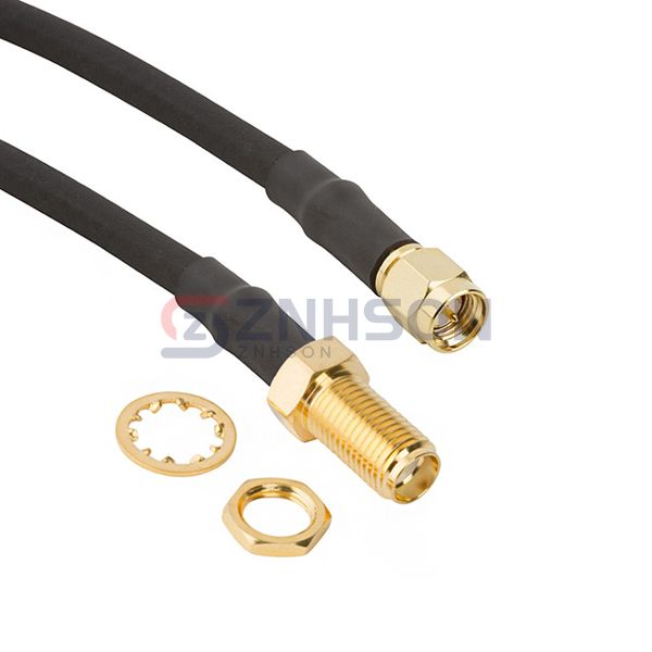 095-902-477M075 Preview