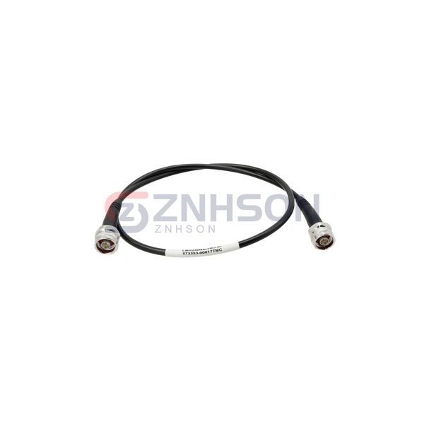 LMR240NMNM3.0F Preview