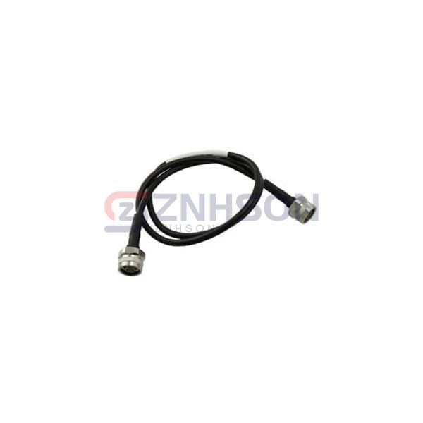 LUF240NMNM3.0F Preview