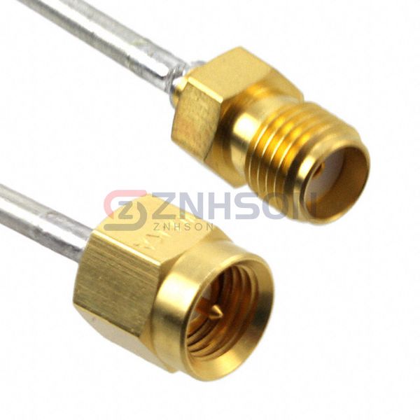 02Y5719#0500 Preview