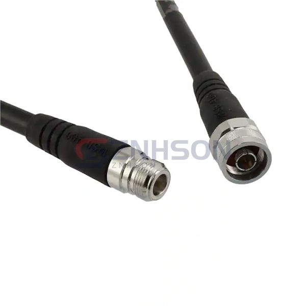 LMR400NFNM3.0F Preview