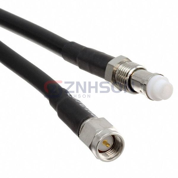 ASMA2000F058L13 Preview