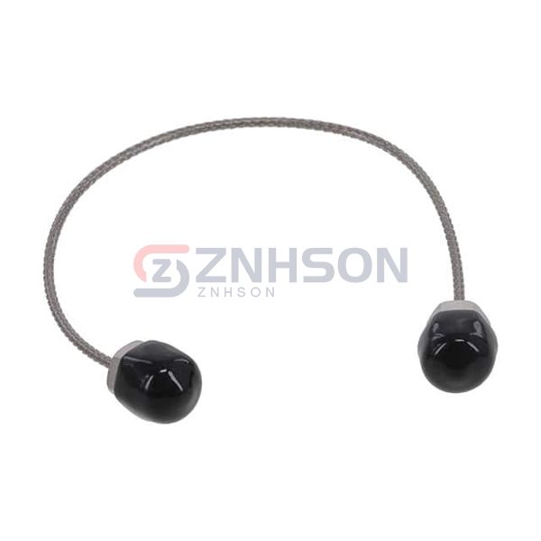 NANOBEND R-6 Preview