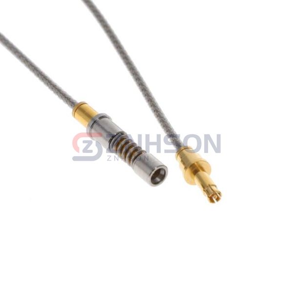 32061SE-29981M12-29972AS12-6 Preview