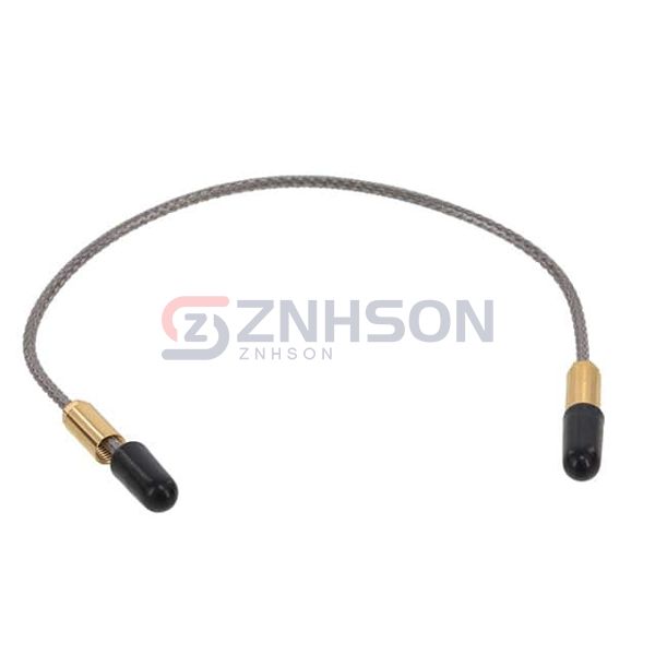 NANOBEND 2MTR-6 Preview