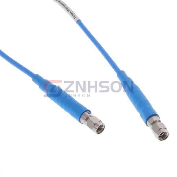 MG160-KMKM-1.00M Preview