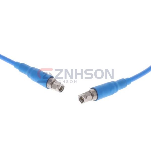 MG200-SMSM-1.00M Preview