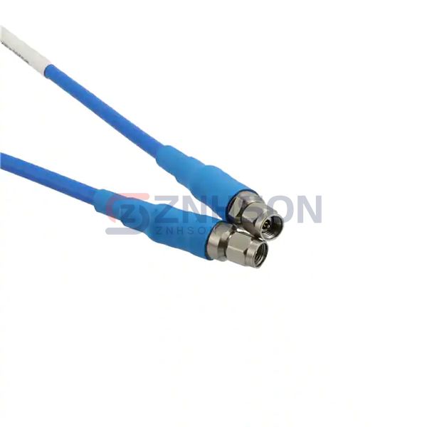 MG200-KMKM-1.00M Preview