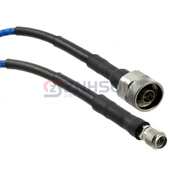 CLU18-SMNM-03.00F Preview