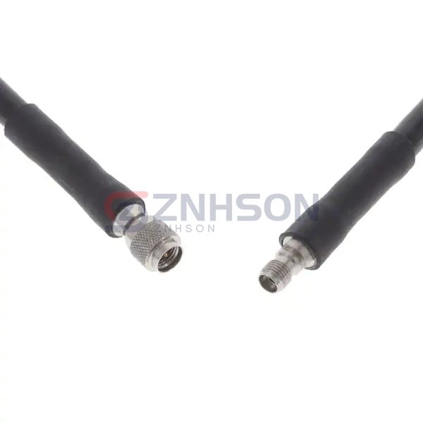 CLU40-KMKF-02.50F Preview